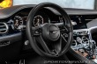 Bentley Continental GT V8 B&O/KARBON/MULL 2020
