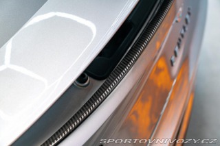 Bentley Continental GT V8 B&O/KARBON/MULL 2020
