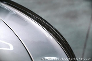 Bentley Continental GT V8 B&O/KARBON/MULL 2020