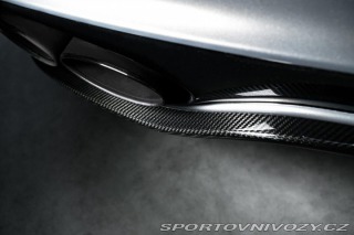 Bentley Continental GT V8 B&O/KARBON/MULL 2020