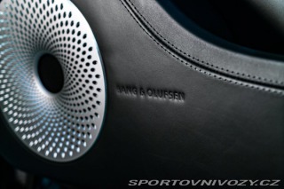 Bentley Continental GT V8 B&O/KARBON/MULL 2020
