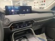 Mazda Ostatní modely CX-60 2.5 PHEV AWD AT Homura 2024