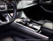 Audi RS Q8 4.0 TFSI quattro*ťažné*P 2019