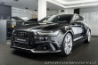 Audi RS6 Avant Performance/Akrapov 2016