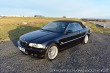 BMW 3 330i 2000