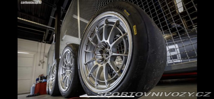 BMW Z3 Z3M Coupe 2000