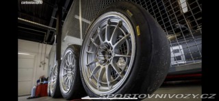 BMW Z3 Z3M Coupe 2000