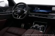 BMW i7 xDrive60 M Sport Pro-HUD 2022