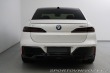 BMW i7 xDrive60 M Sport Pro-HUD 2022