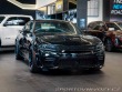 Dodge Charger 6.4 392 HEMI V8 Widebody 2024