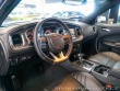 Dodge Charger 6.2 SRT Hellcat WideBody 2024