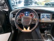 Dodge Charger 6.2 SRT Hellcat WideBody 2024