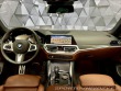 BMW 4 M440i xDrive GC, LASER, N 2022