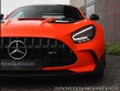 Mercedes-Benz AMG GT Black Series*TrackPack*C 2022
