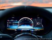 Mercedes-Benz AMG GT Black Series*TrackPack*C 2022