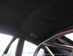 Mercedes-Benz AMG GT Black Series*TrackPack*C 2022