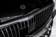 Mercedes-Benz Ostatní modely GLS MAYBACH 800 BRABUS ORIGIN 2022