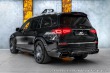 Mercedes-Benz Ostatní modely GLS MAYBACH 800 BRABUS ORIGIN 2022