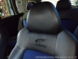 Subaru Impreza Legacy GT Spec B STi 2004 2004