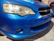 Subaru Impreza Legacy GT Spec B STi 2004 2004