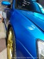 Subaru Impreza Legacy GT Spec B STi 2004 2004