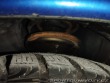 Subaru Impreza Legacy GT Spec B STi 2004 2004