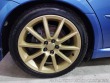 Subaru Impreza Legacy GT Spec B STi 2004 2004