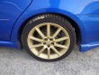 Subaru Impreza Legacy GT Spec B STi 2004 2004