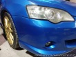 Subaru Impreza Legacy GT Spec B STi 2004 2004