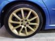 Subaru Impreza Legacy GT Spec B STi 2004 2004