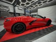 Chevrolet Corvette C8 Stingray Convertible 2023