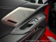 Chevrolet Corvette C8 Stingray Convertible 2023