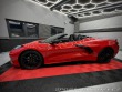 Chevrolet Corvette C8 Stingray Convertible 2023