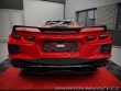 Chevrolet Corvette C8 Stingray Convertible 2023