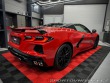 Chevrolet Corvette C8 Stingray Convertible 2023