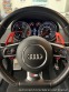 Audi TT  2012