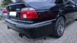 BMW M5 E39 1999