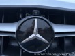Mercedes-Benz E E220d coupe AMG E53 OPTIK 2018