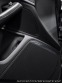 Audi S6 Prestige 4.0T / Masáž 2016