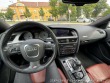 Audi S5 Osobní 2012