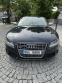 Audi S5 Osobní 2012