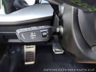 Audi RS3  2023
