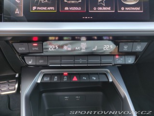 Audi RS3  2023