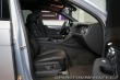 Bentley Bentayga V8 First-Edit. Naim Black 2020