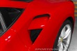 Ferrari 488 3,9 GTB KUPÉ DCT, LIFT, D 2018