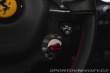 Ferrari 488 3,9 GTB KUPÉ DCT, LIFT, D 2018