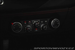 Ferrari 488 3,9 GTB KUPÉ DCT, LIFT, D 2018