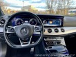 Mercedes-Benz E AMG 2017