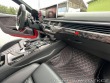 Audi RS5 B9 2018