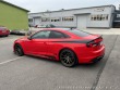 Audi RS5 B9 2018